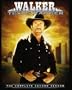 Walker, Texas Ranger - The Complete Second Season