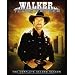 Walker, Texas Ranger - The Complete Second Season