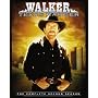 Walker, Texas Ranger - The Complete Second Season