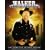 Walker, Texas Ranger - The Complete Second Season