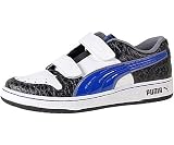 Puma Unlimited Lo V (Preschool)