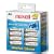 Maxell 723443 LR6 AA Cell 48 Pack Box Battery