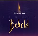 Behold