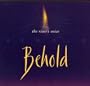 Behold