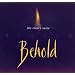 Behold