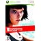 |�́M)�� [��������[�IXbox360�̃\�t�g] 1 (23)