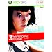 XBOX360�@�V�i�ŁI���ׂĂ����ăb�I