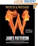 Witch & Wizard