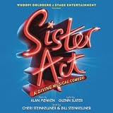 Original Cast Sister Act