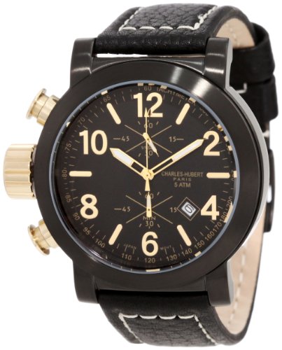 cyber monday price Charles-Hubert, Paris 3761