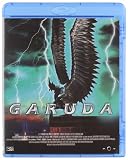 garuda / Paksa Wayu (Blu-Ray) Italian Import