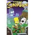 Super humor Simpson 14