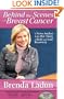 Behind the Scenes of Breast Cancer: A News Anchor Tells Her Story of Body and Soul Recovery
