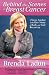 Behind the Scenes of Breast Cancer: A News Anchor Tells Her Story of Body and Soul Recovery