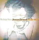 Jesus Dread 72-77 Vol 2 [VINYL]