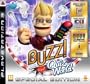 Buzz!: Quiz World Special Edition inkl. Sammlerbox, Werbecode f�r zwei Quizpakete, 1 Set Wireless-Buzz!-Buzzer