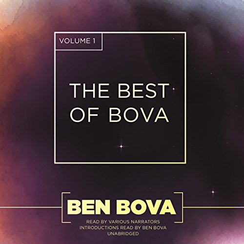 Best Of Nickelback Volume 1 Review Best Of Nickelback Volume 1 Review