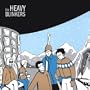 The Heavy Blinkers