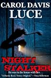 Night Stalker