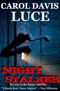 Night Stalker