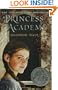 Princess Academy