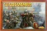 Eigenschaften Games Workshop 84-08 / Games Workshop 84-08 Zwergenschützen