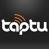 Taptu