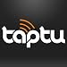 Taptu