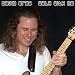 Amazon MP3: Cold Day (Featuring John Jordan) bei MP3-Downloads zum Namen: 51EDuK0kQML._SL75_