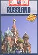 Russland