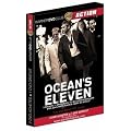Ocean's eleven