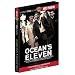 Ocean's eleven