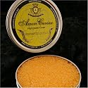Whitefish Caviar Golden 2 oz - New Look!