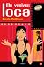 Me vuelves loca/ You Drive me Crazy (Spanish Edition)