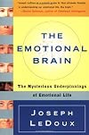 The Emotional Brain
