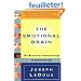 The Emotional Brain: The Mysterious Underpinnings of Emotional Life