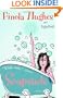 Soapsuds: A Novel