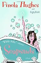 Soapsuds: A Novel