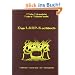 Das LARP-Kochbuch: Ambiente-K�che auf Live-Rollenspielen