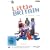 Little Britain - Die komplette 1. Staffel (2 DVDs)