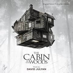 The Cabin in the Woods
