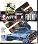 Eastern Front (PC CD)