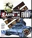 Eastern Front (PC CD)