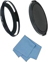 初めてのカールツァイス「Carl Zeiss Jena DDR MC Flektogon 35mm F2.4