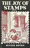 The joy of stamps
