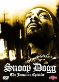 Snoop Doggy