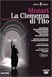 Mozart - La Clemenza di Tito / Susan...