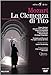 Mozart - La Clemenza di Tito / Susan Graham, Christophe Pregardien, Catherine Naglestad, Hannah Esther Minutillo, Lorenzo Regazzo, Sylvain Cambreling, Paris Opera