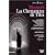 La Clemenza di Tito [DVD] [2006] [US Import]