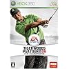 タイガー・ウッズ PGATOUR 09 (英語版)